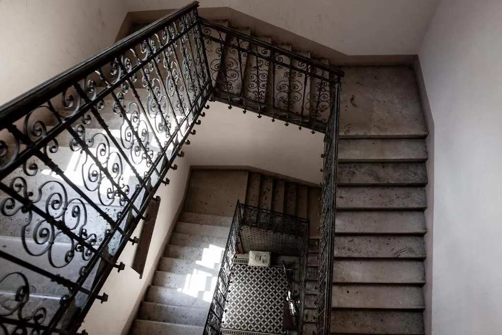 Studio Apartment Next To Famous Party House A38 Budapest